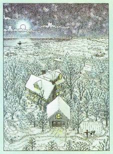 GorunHseScanGoodSmallFINAL