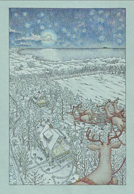 LakeCottageswSantaFINAL