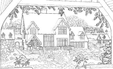 THP300BroGrossePointecrop