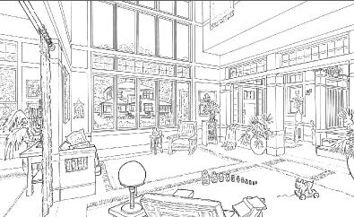 THP300BroOakParkFINAL