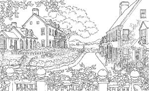 THP300BroProvidenceFINAL1