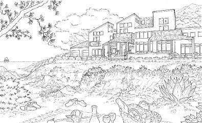 THP600300BroSonomaFINAL